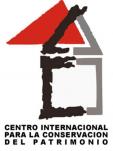 fotograf�a