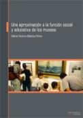 aula