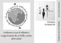 aula