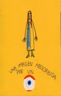 aula