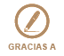 Gracias a