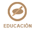 Educación