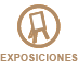 Exposición