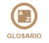 glosario