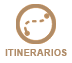 Itinerarios