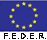 F.e.d.e.r