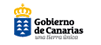 Gobierno de Canarias