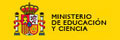 Ministerio de Educación